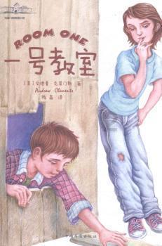 仅播2集，收视率破2.2，不愧是你们苦苦盼了1年的年代黑黑马