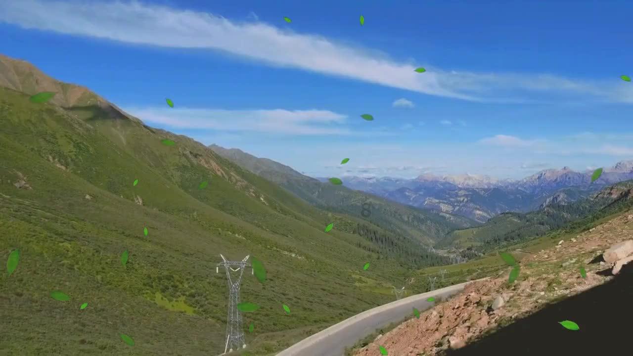 静谧飞行