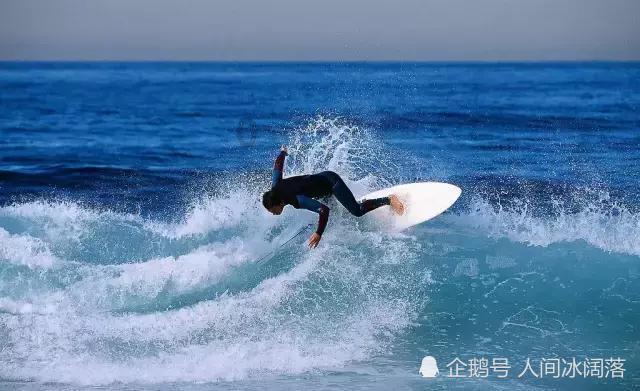 《西藏生死书》禅坐时,我们的心该如何安住