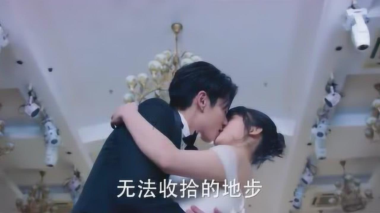 救援大嘴鸟