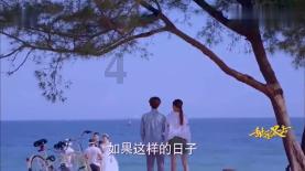 拯救龙精灵