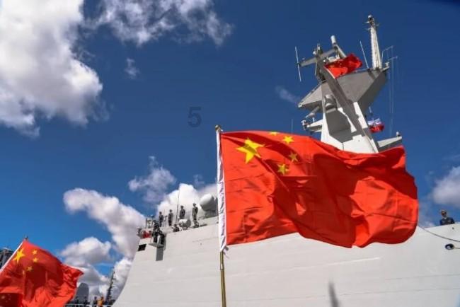 转扩！这个奖励资助开始申报啦