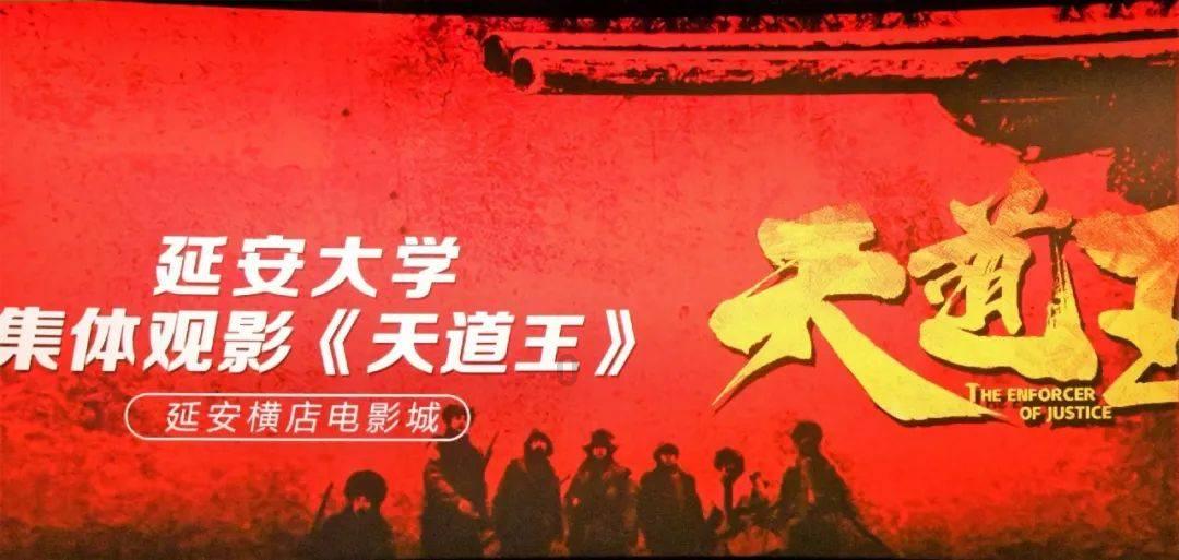 恩比德:我尊重约基奇所做的一切,明天只是76人vs掘金
