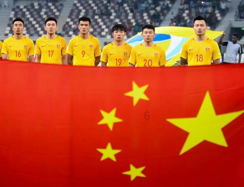 动漫传奇2.4
