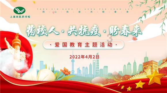 3组数据看我国打击电诈犯罪成效