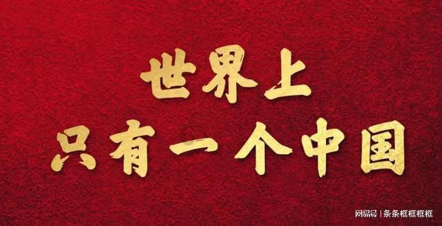 黔西南最早油菜花海等你来打卡