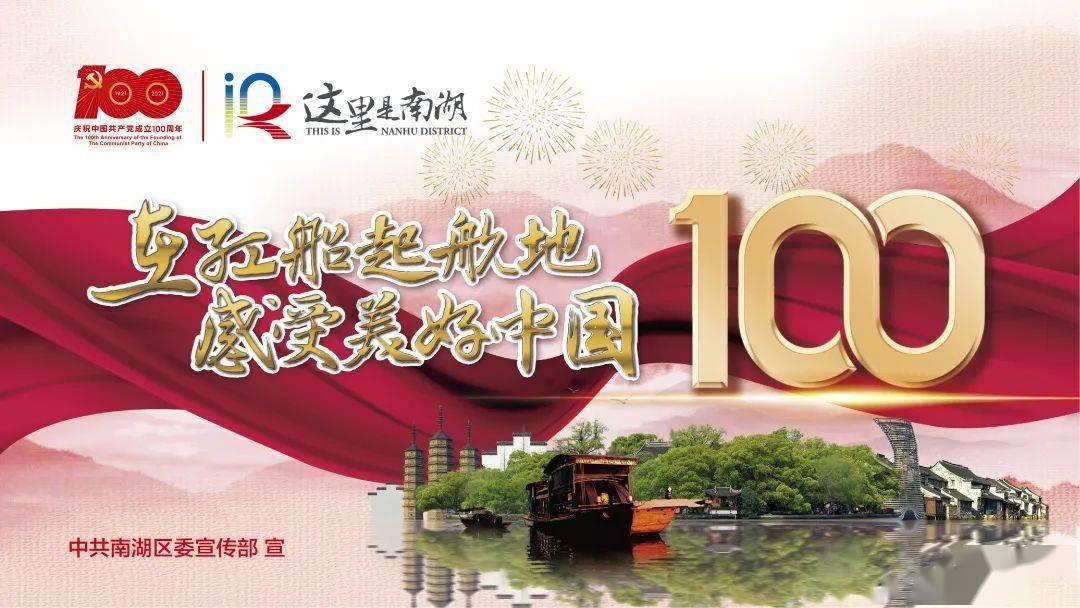 空气压缩机是由哪几部分组成的