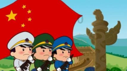 陕甘提督王辅臣已经归顺康熙，为什么康熙还要将他凌迟处死？游戏画面