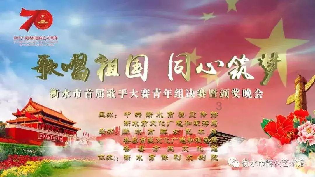临沂一驴肉馆里逃出一头驴狂奔不止,这说明了什么?-全方位有问必答平台,解答你的所有疑问