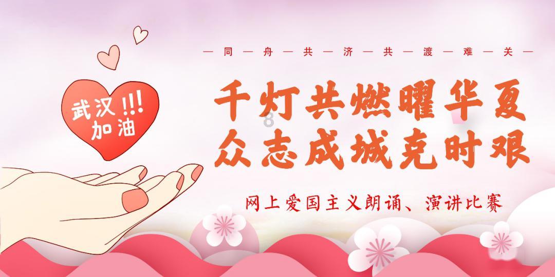小仙女大逃脱