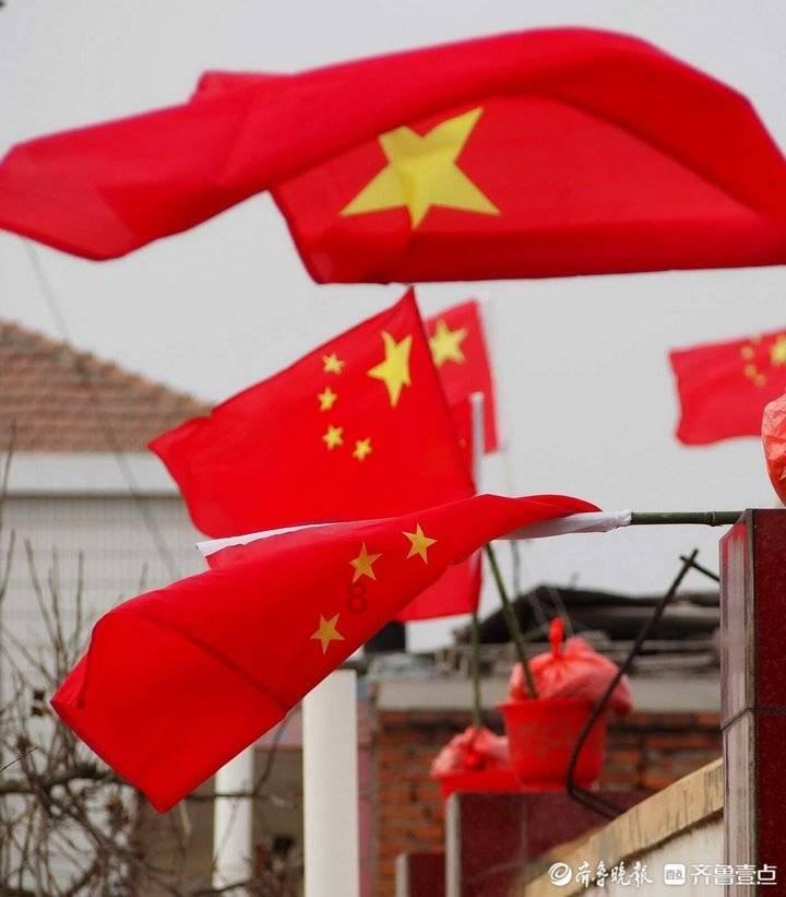 软件著作权和商标权有什么区别?
