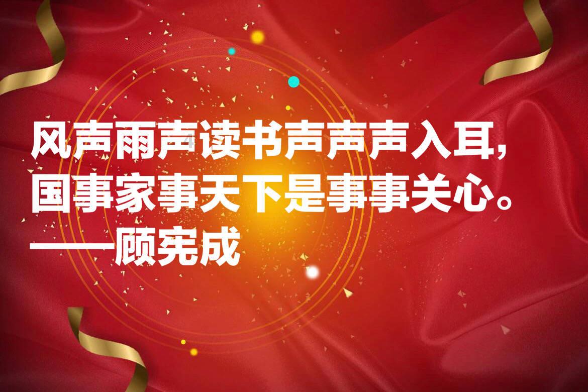 让爱不闲置!少年成长吧寒假首场公益活动环保助残