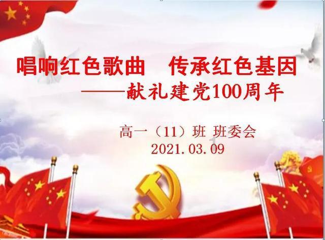 悦达投资预计2023年净利润为4634万,同比减少50.8%