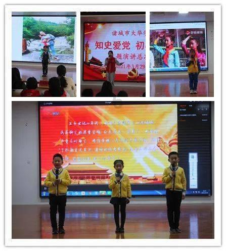 中国社会科学院专题辅导报告会暨“青年大讲堂”第四讲在京举行