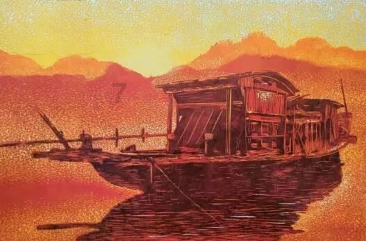 证监会:建设以投资者为本的资本市场 突出回报要求 加速优胜劣汰