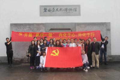 智囊:计谋之用,公不如私-误信军机失两城