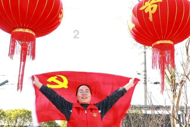 影视工厂