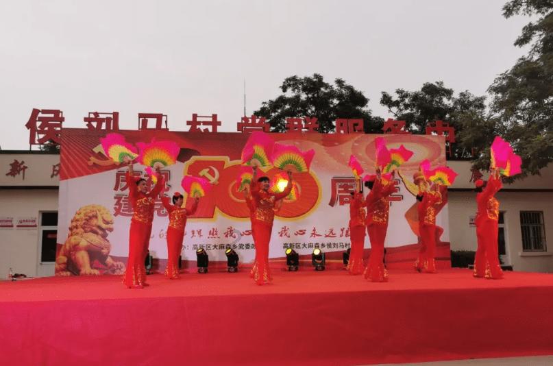 江苏中塑TPE|哪些因素影响TPE的透明度?