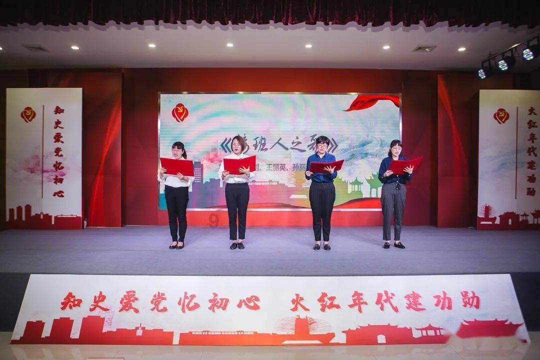 小兔子大冒险