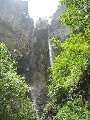 苑东生物硫酸氢氯吡格雷片（欣莱乐）相关资料