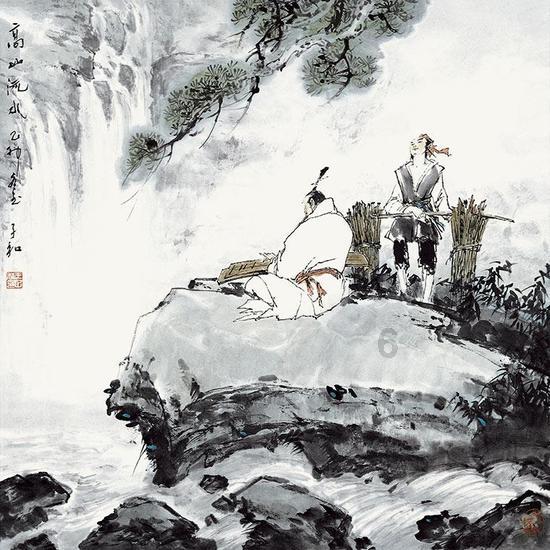 They+like+the+dog.改为一般疑问句？游戏画面