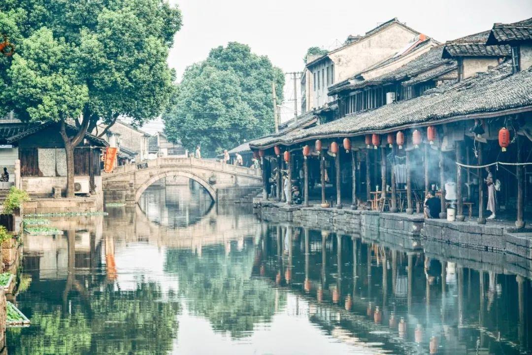 救援外星小怪