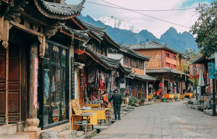 荒岛枪训