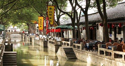日活用户过亿的高德：广告被点名后，出行也崩了？