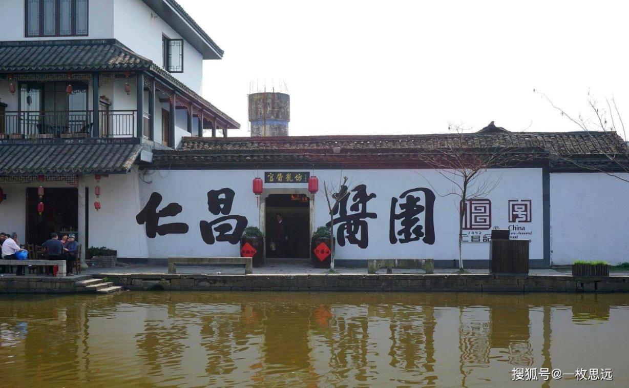 逃离空旷大街7