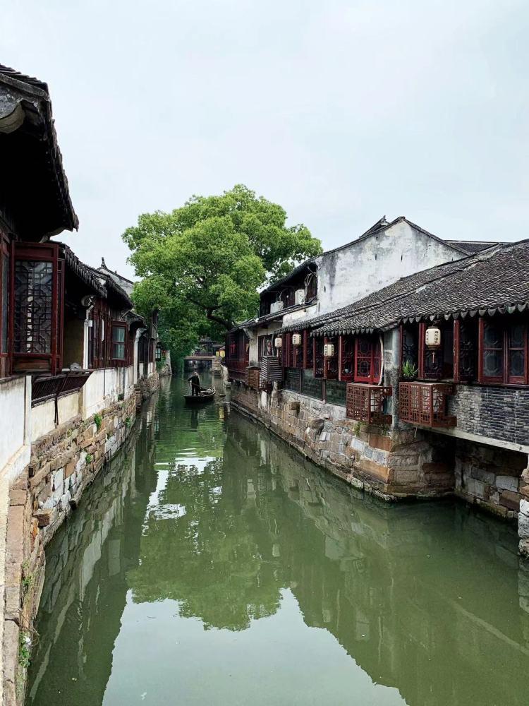 全国铁路“温馨春运、文明相伴”主题宣传活动正式启动