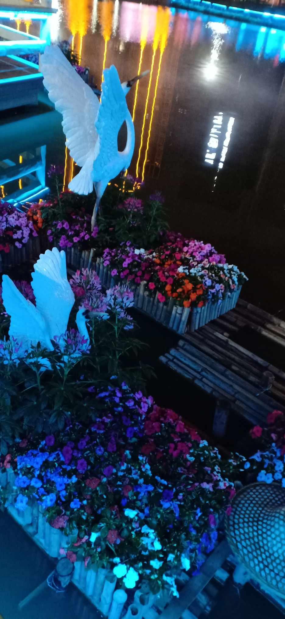 90后女孩创业开怀旧玩具店 分分钟带你重返童年