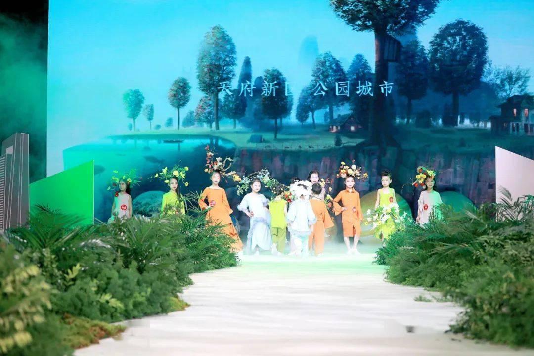 神秘的演员